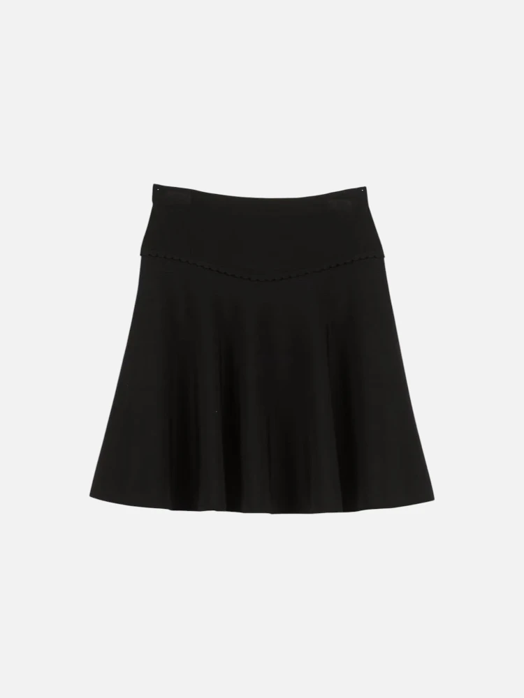 TWINSET skirt