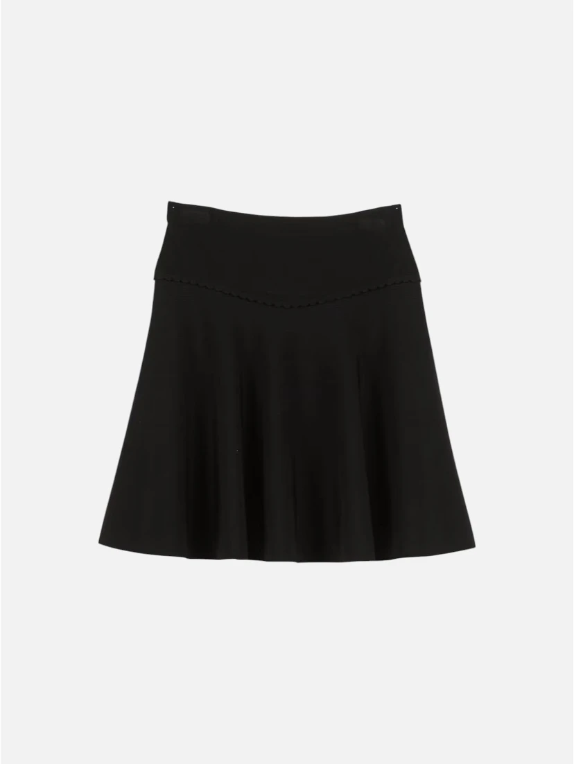 TWINSET skirt