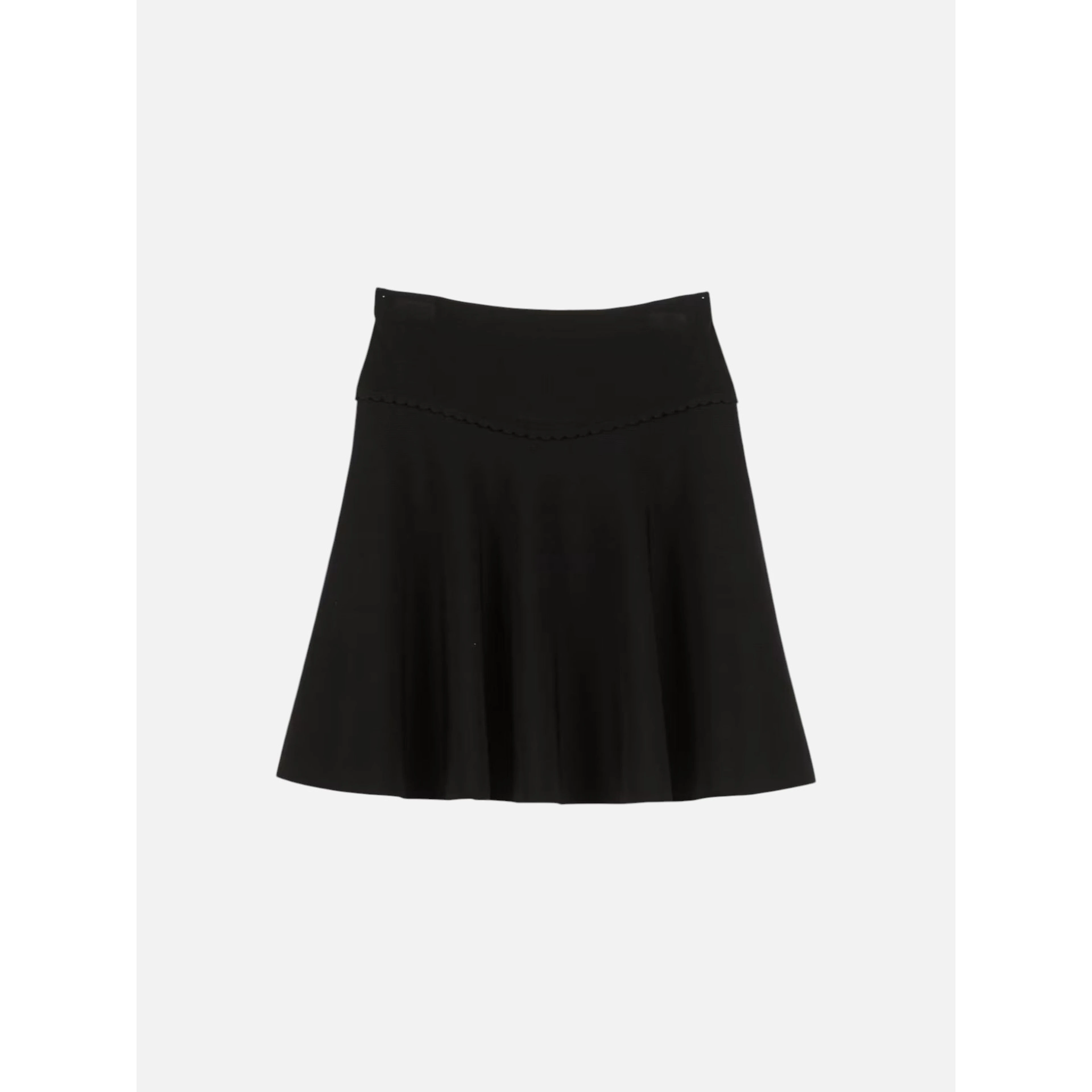 TWINSET skirt