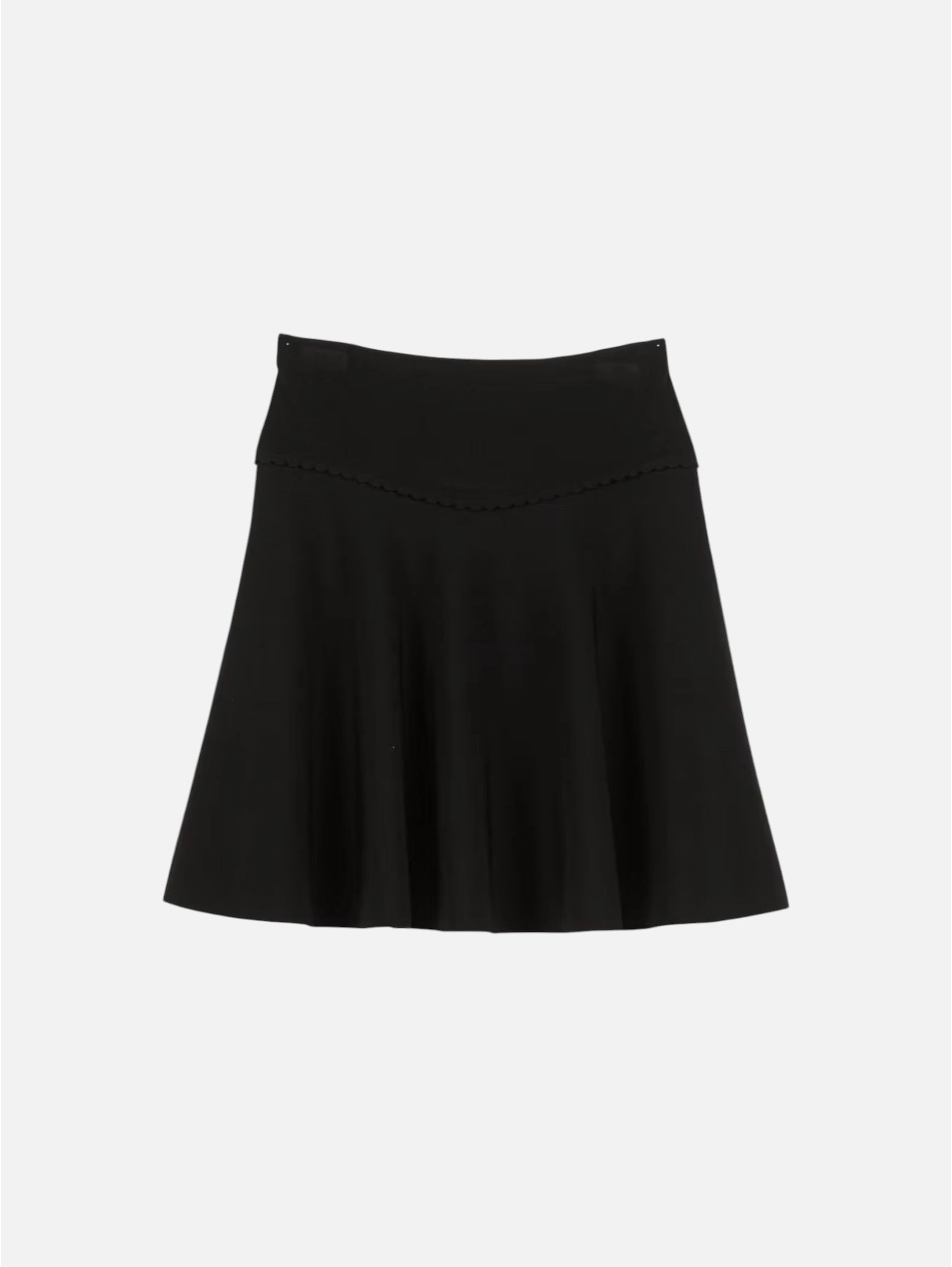 TWINSET skirt