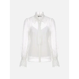 TWINSET blouse