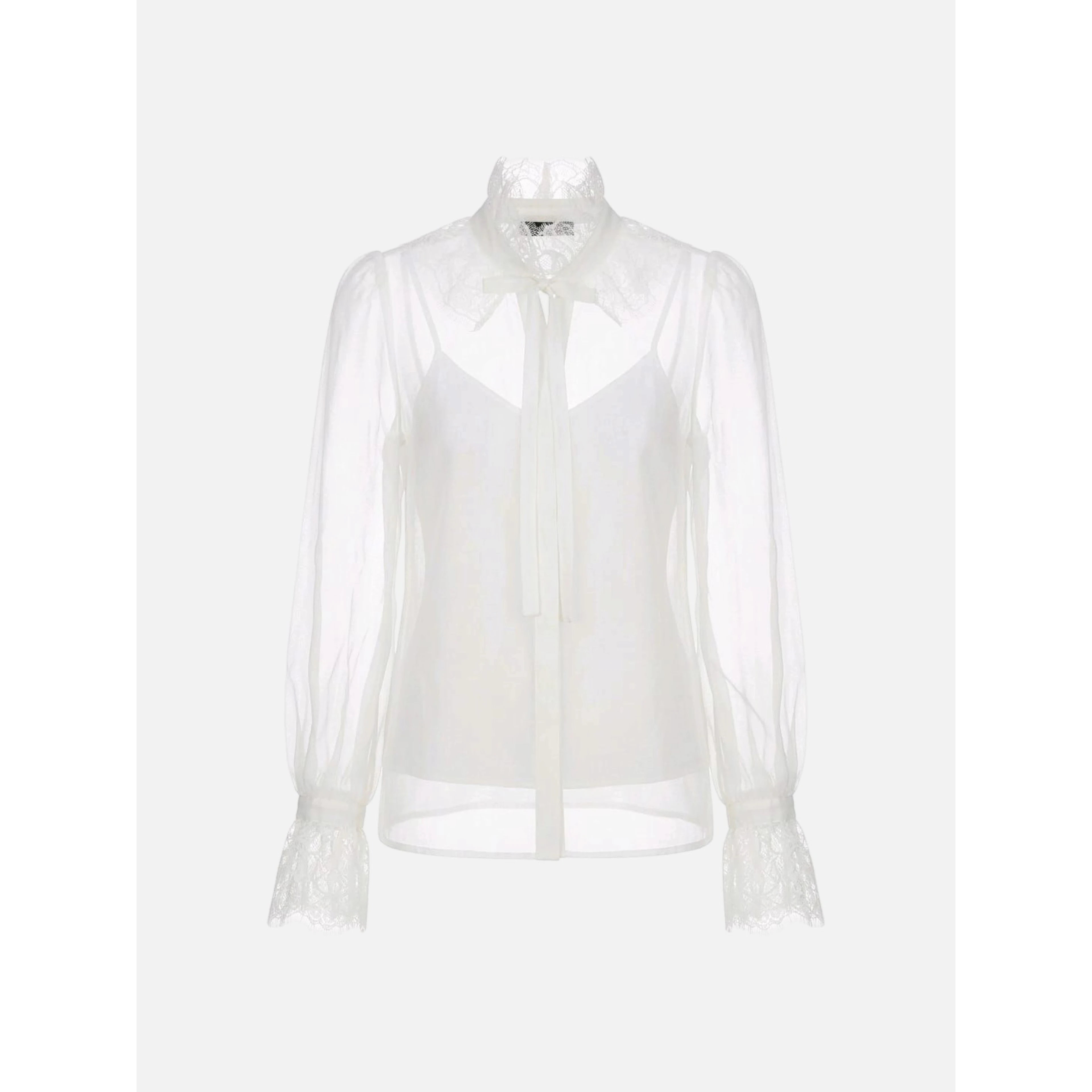 TWINSET blouse