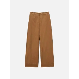 TWINSET pants