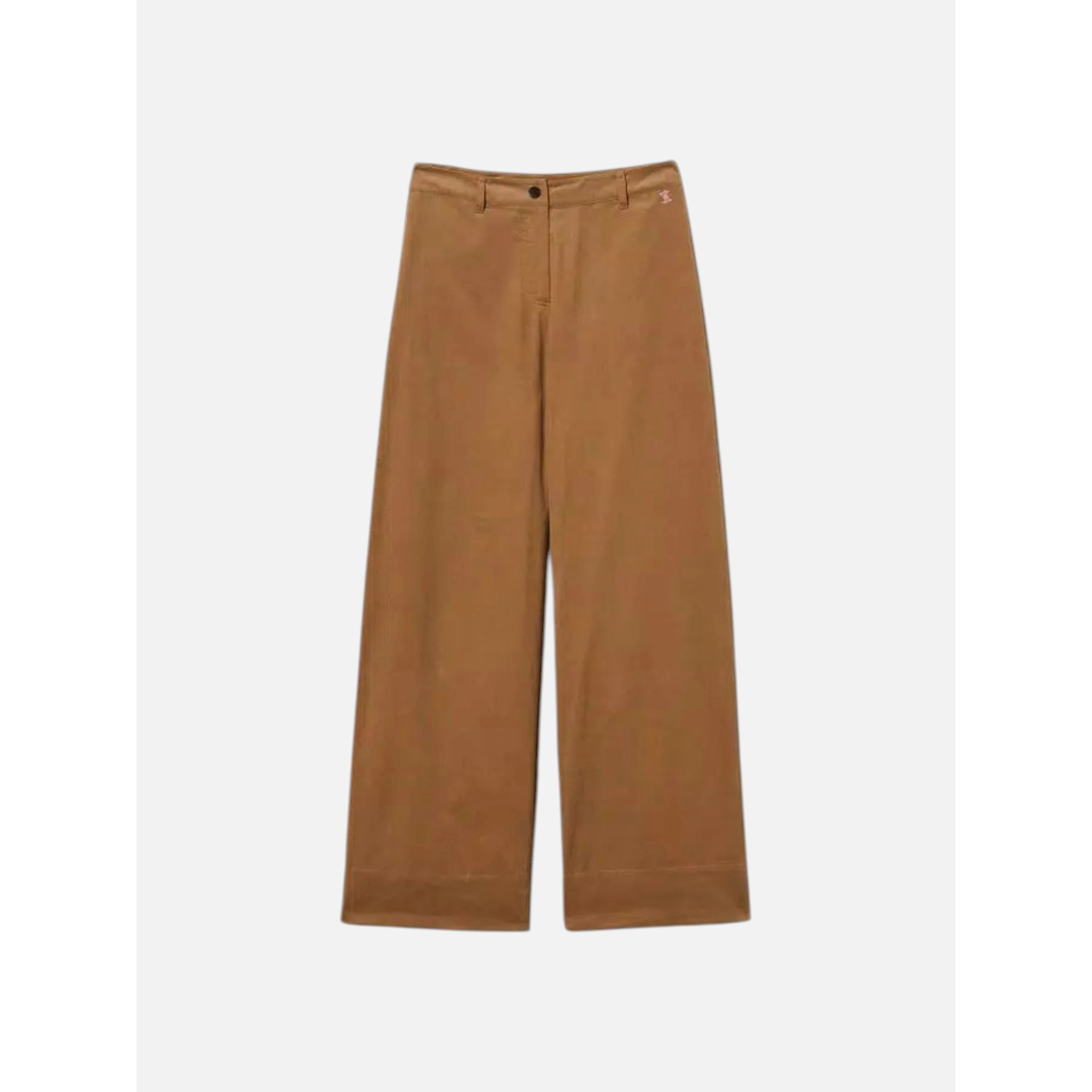 TWINSET pants