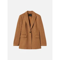 TWINSET jacket