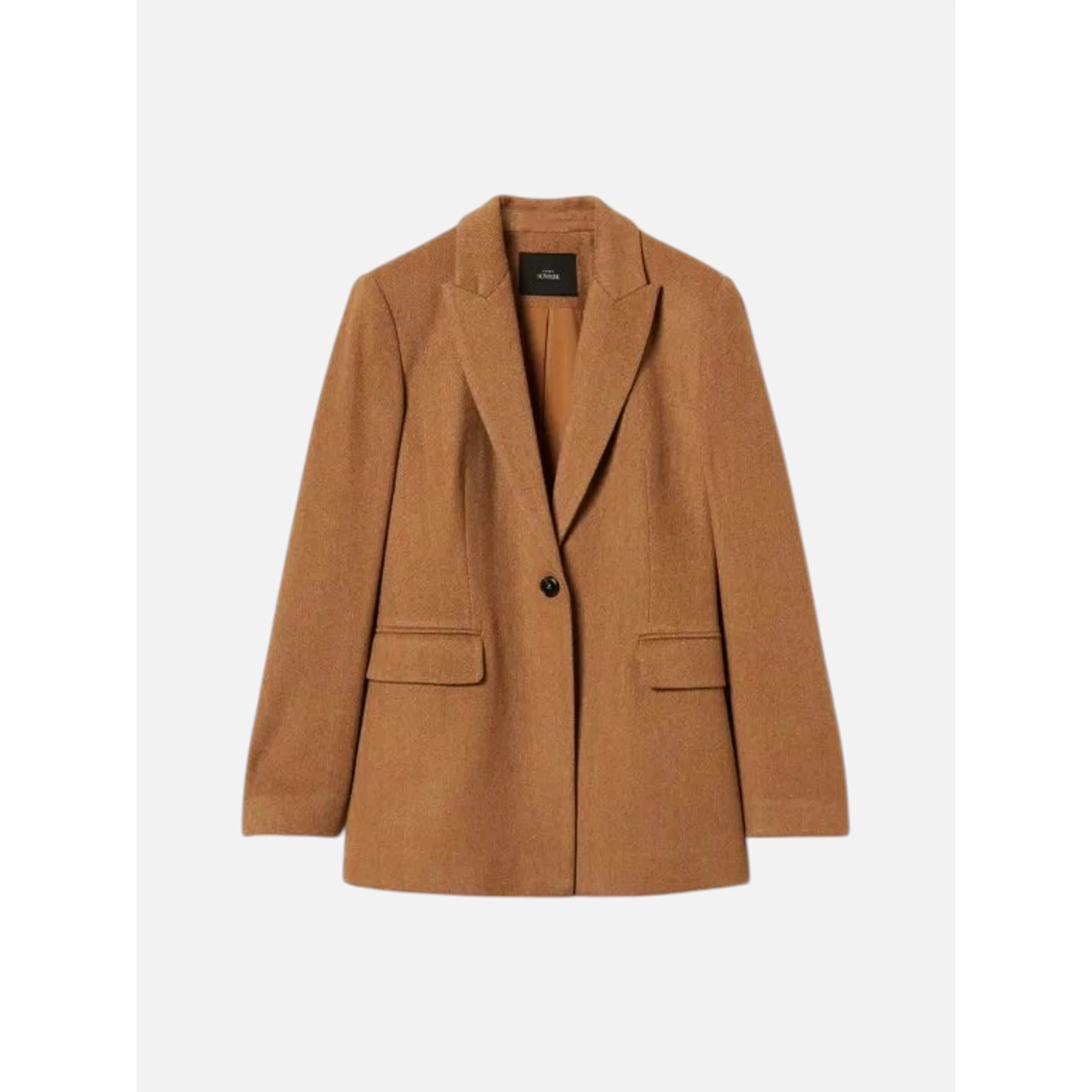 TWINSET jacket