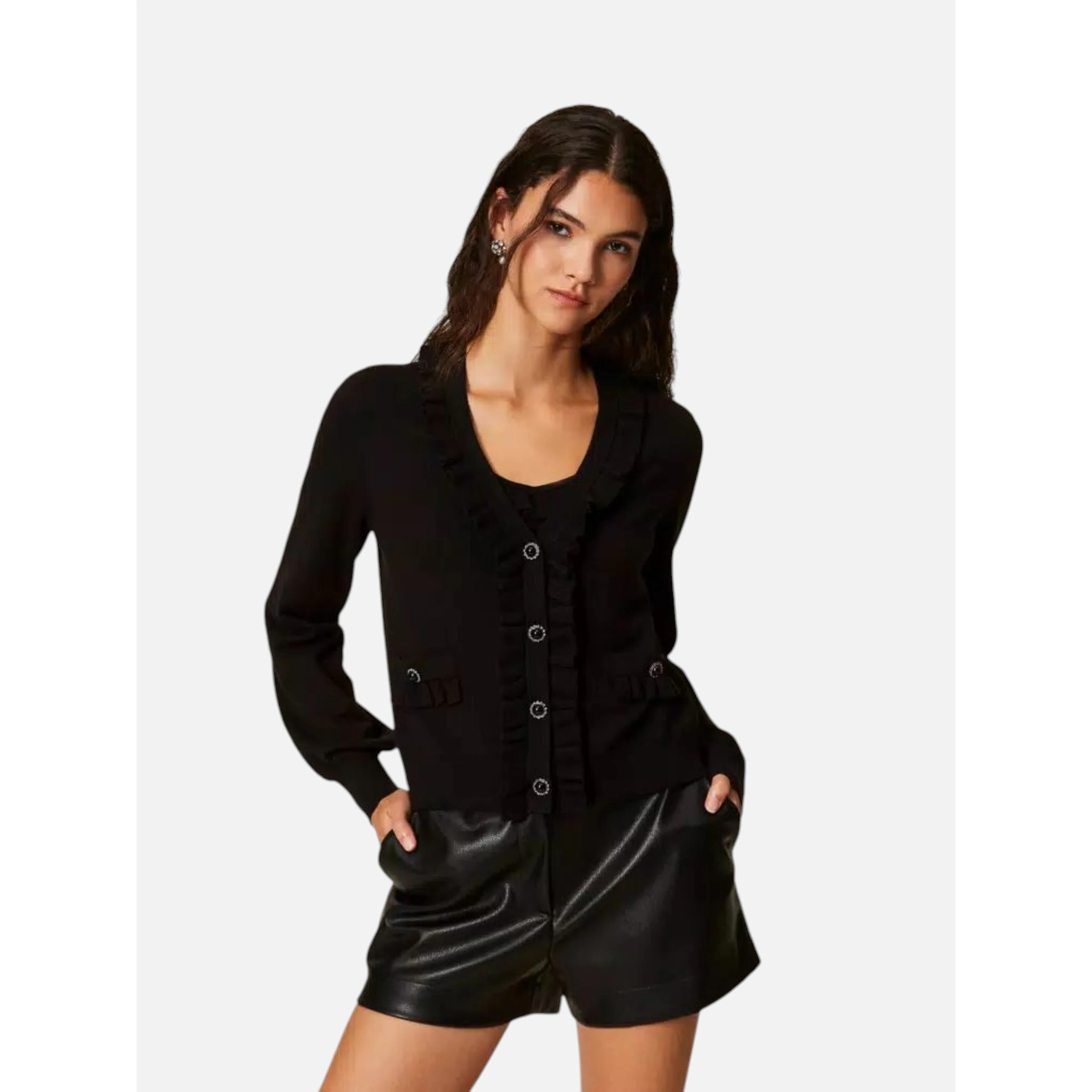 TWINSET cardigan