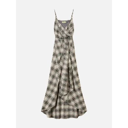 TWINSET dress