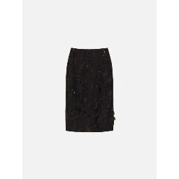 TWINSET skirt