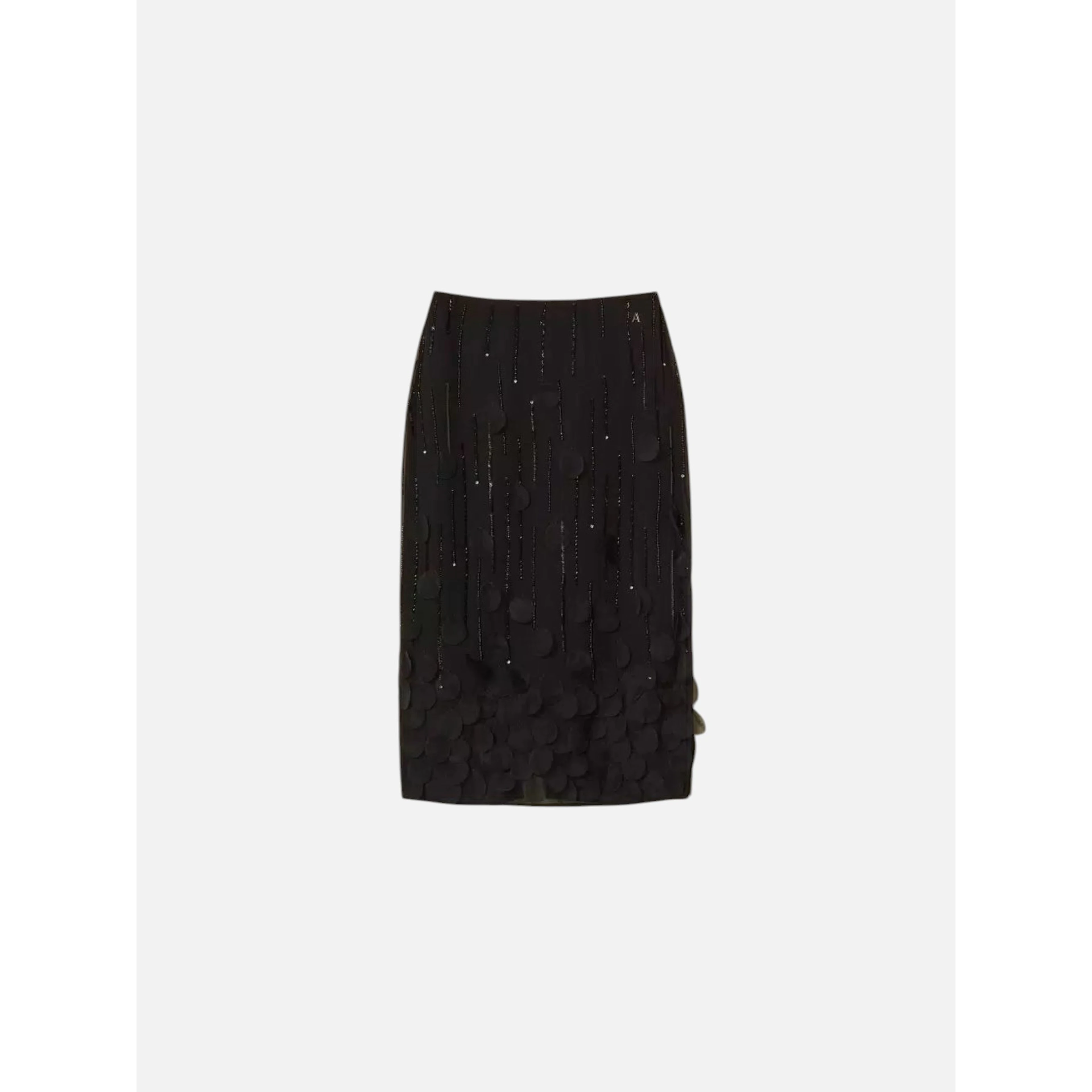 TWINSET skirt