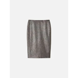TWINSET skirt