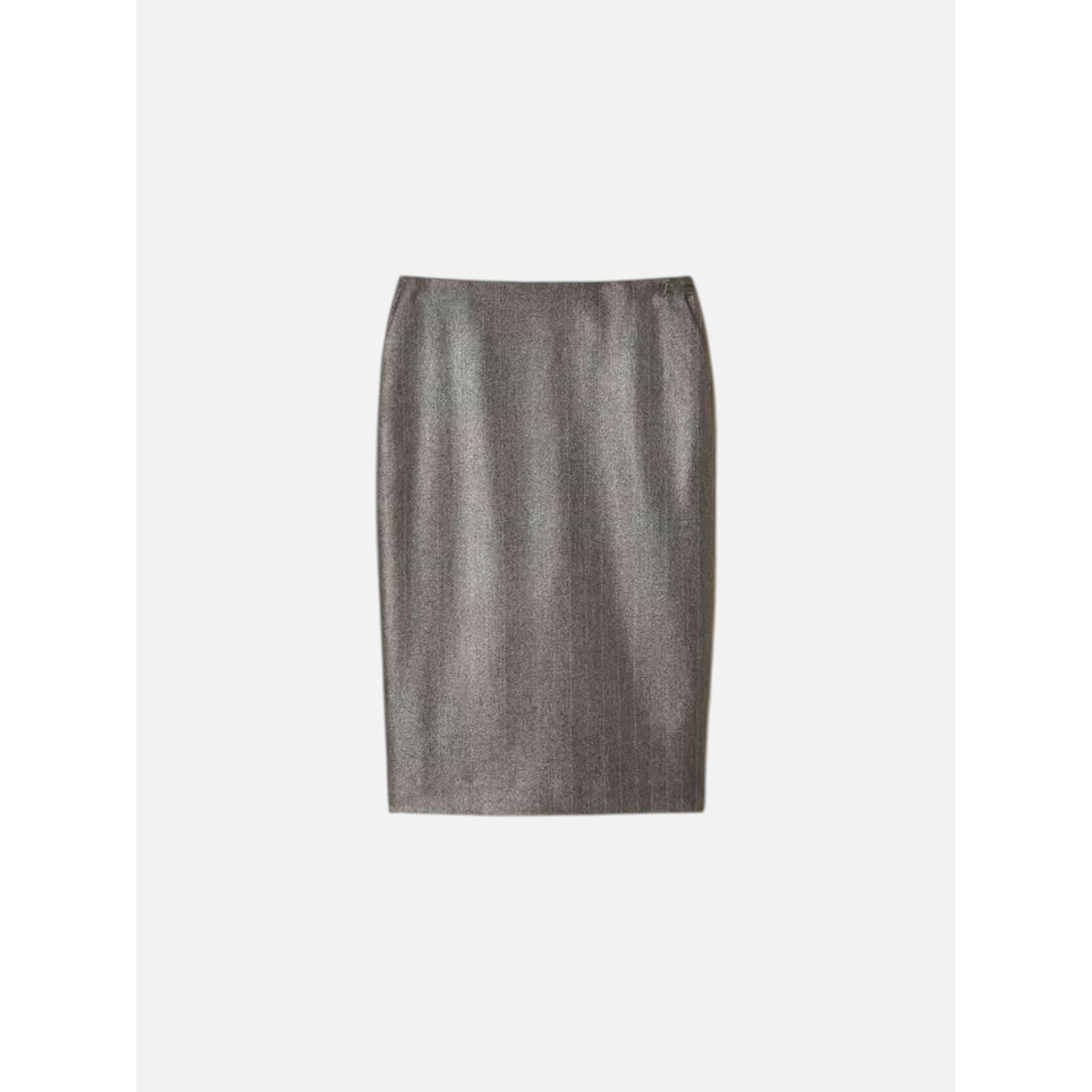 TWINSET skirt