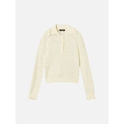 TWINSET sweater