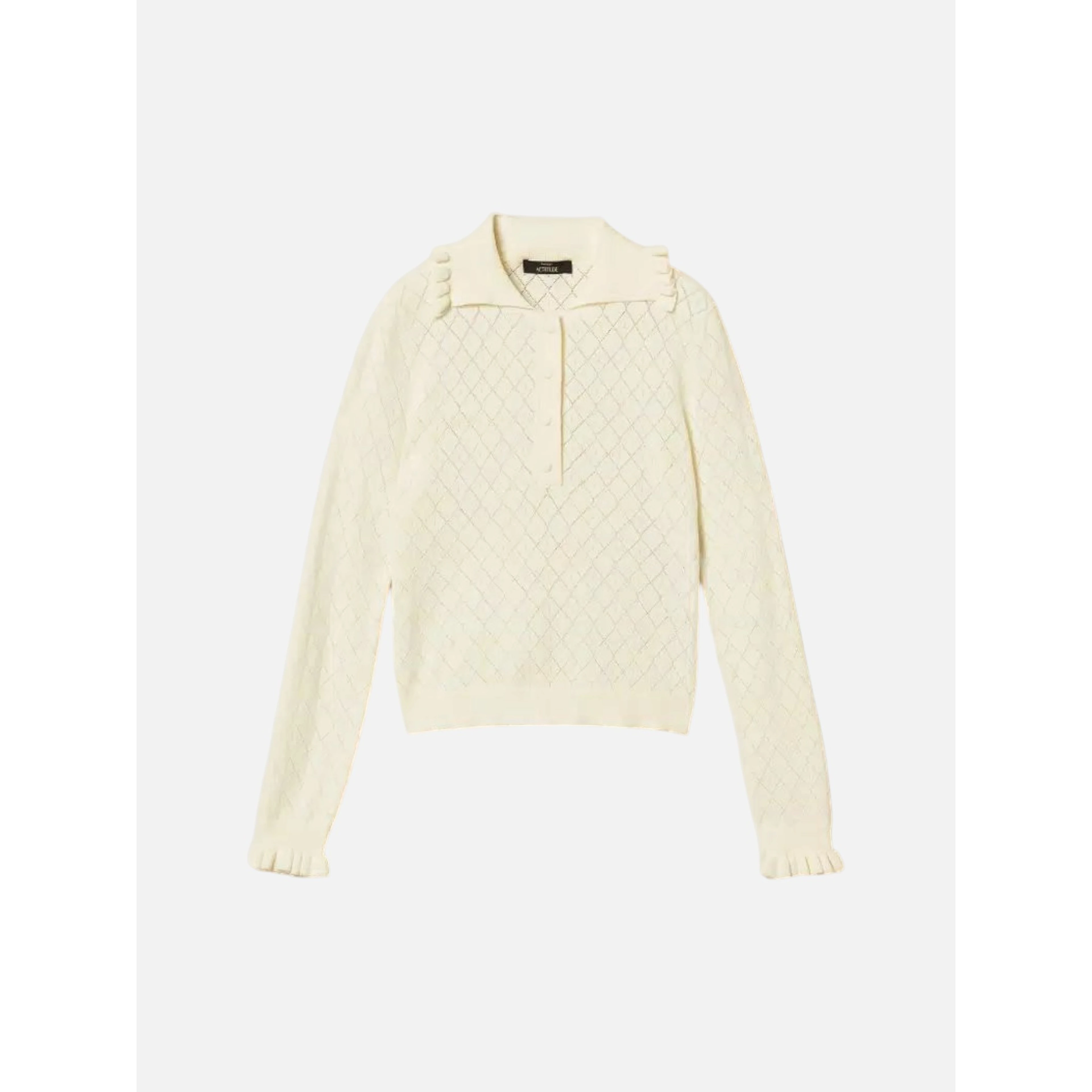 TWINSET sweater