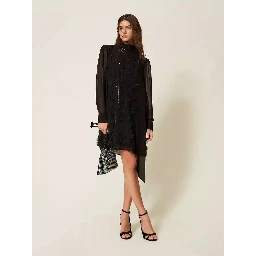 TWINSET dress