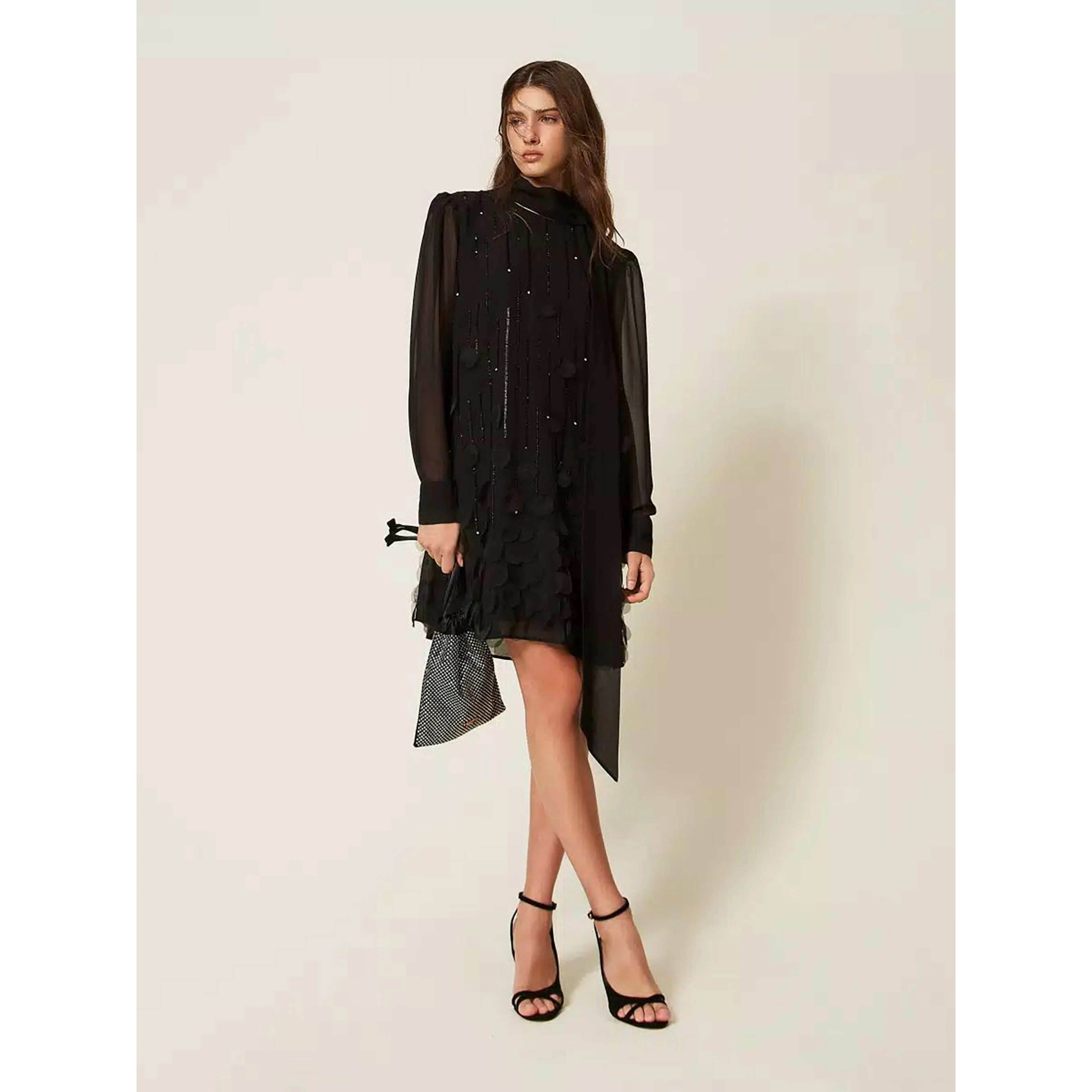 TWINSET dress