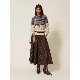 TWINSET skirt