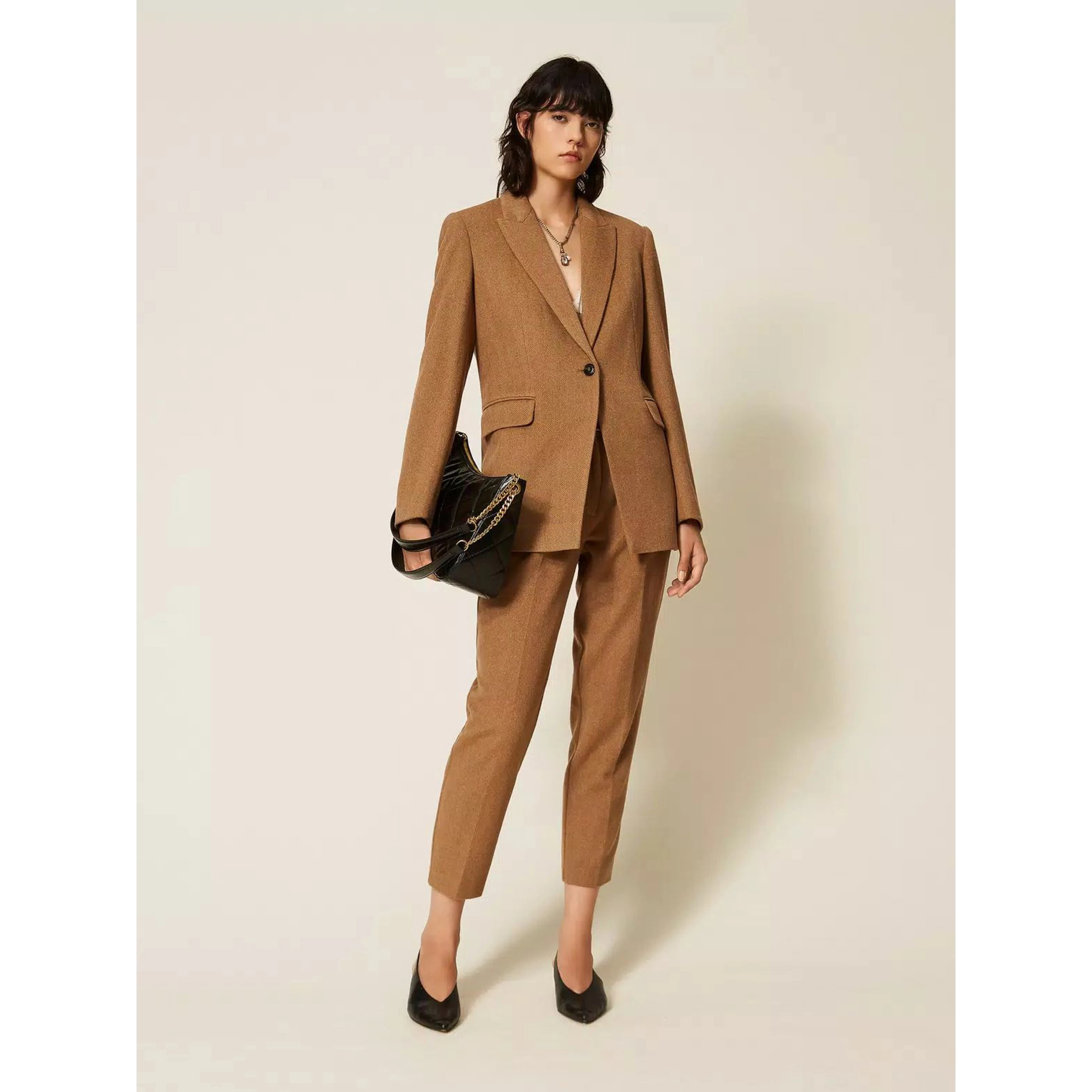 TWINSET pants