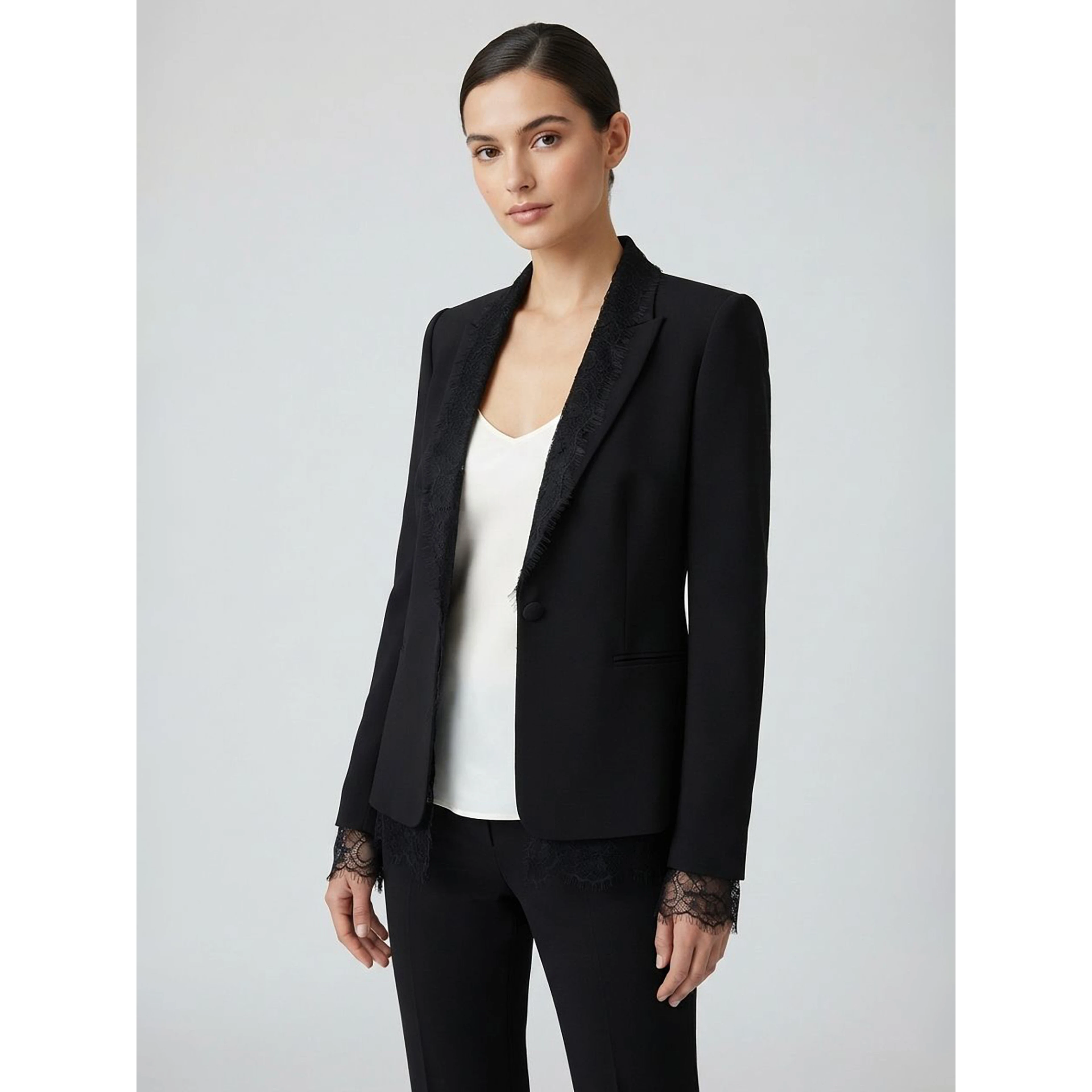 TWINSET jacket
