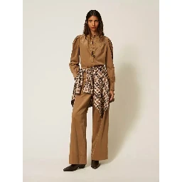 TWINSET shirt