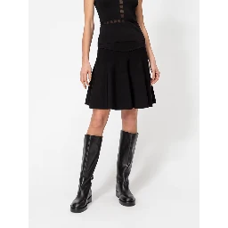 TWINSET skirt
