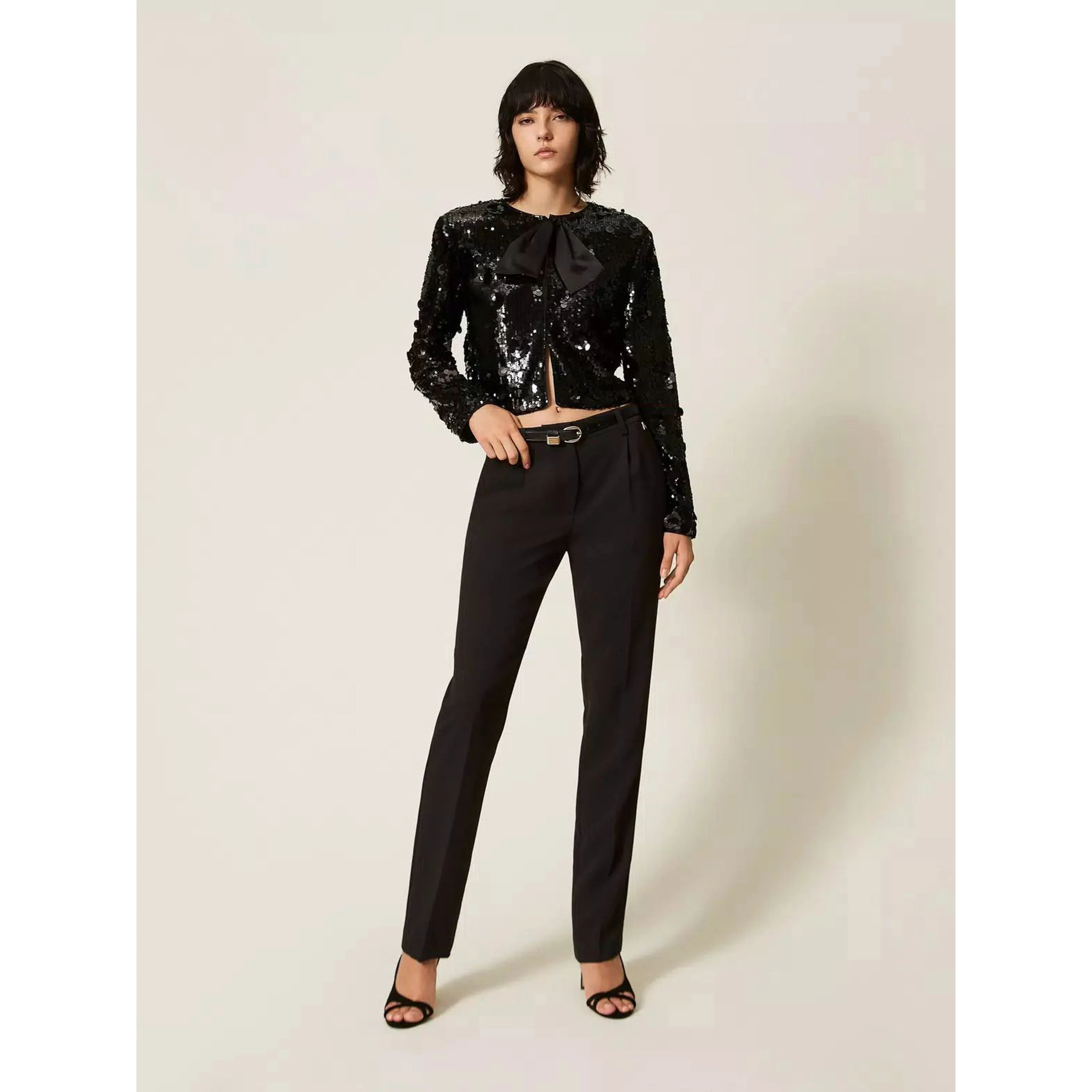 TWINSET pants
