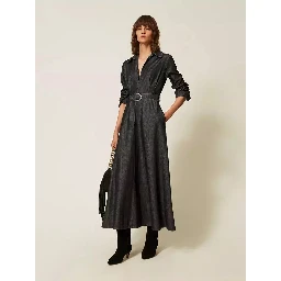TWINSET dress