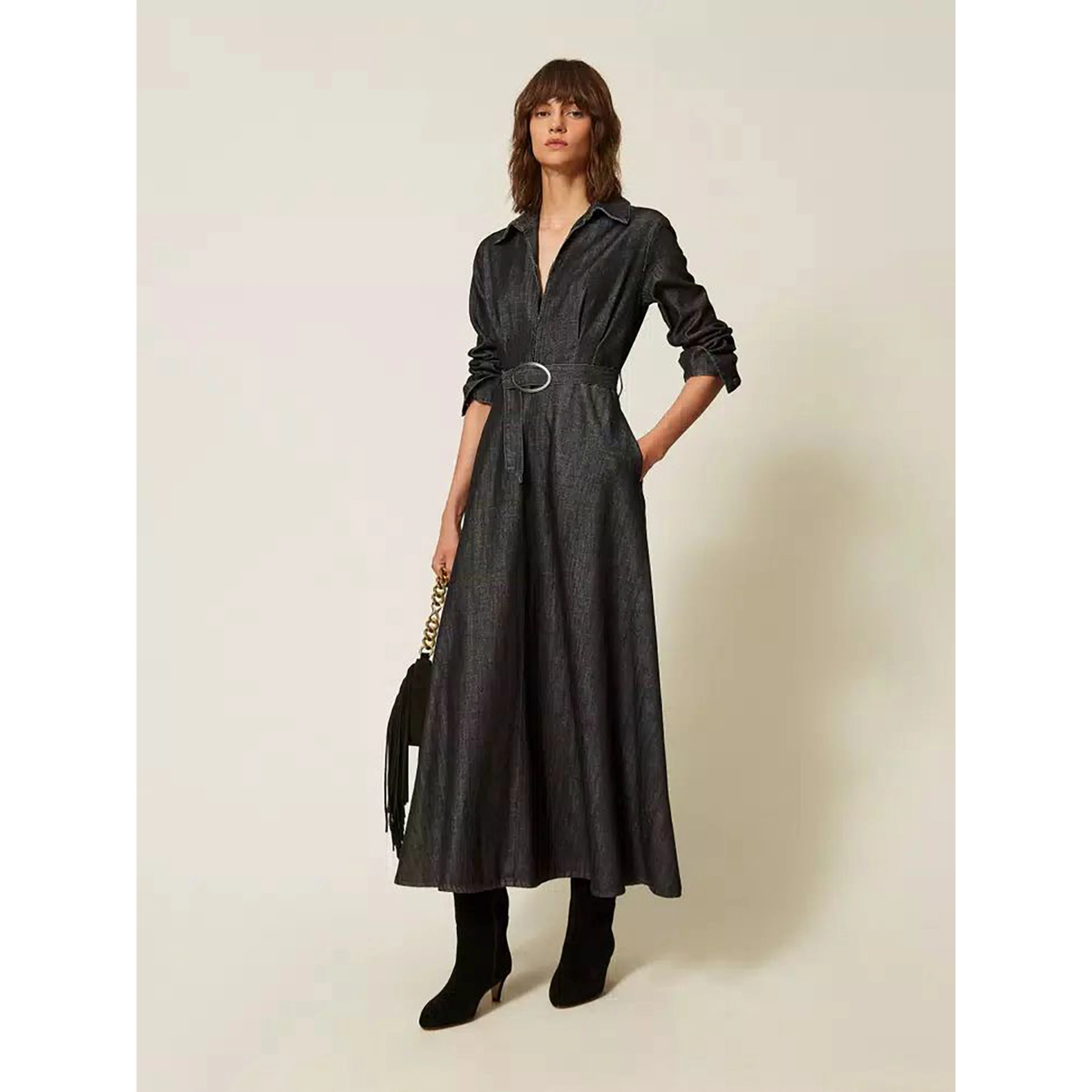 TWINSET dress