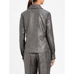 TWINSET shirt