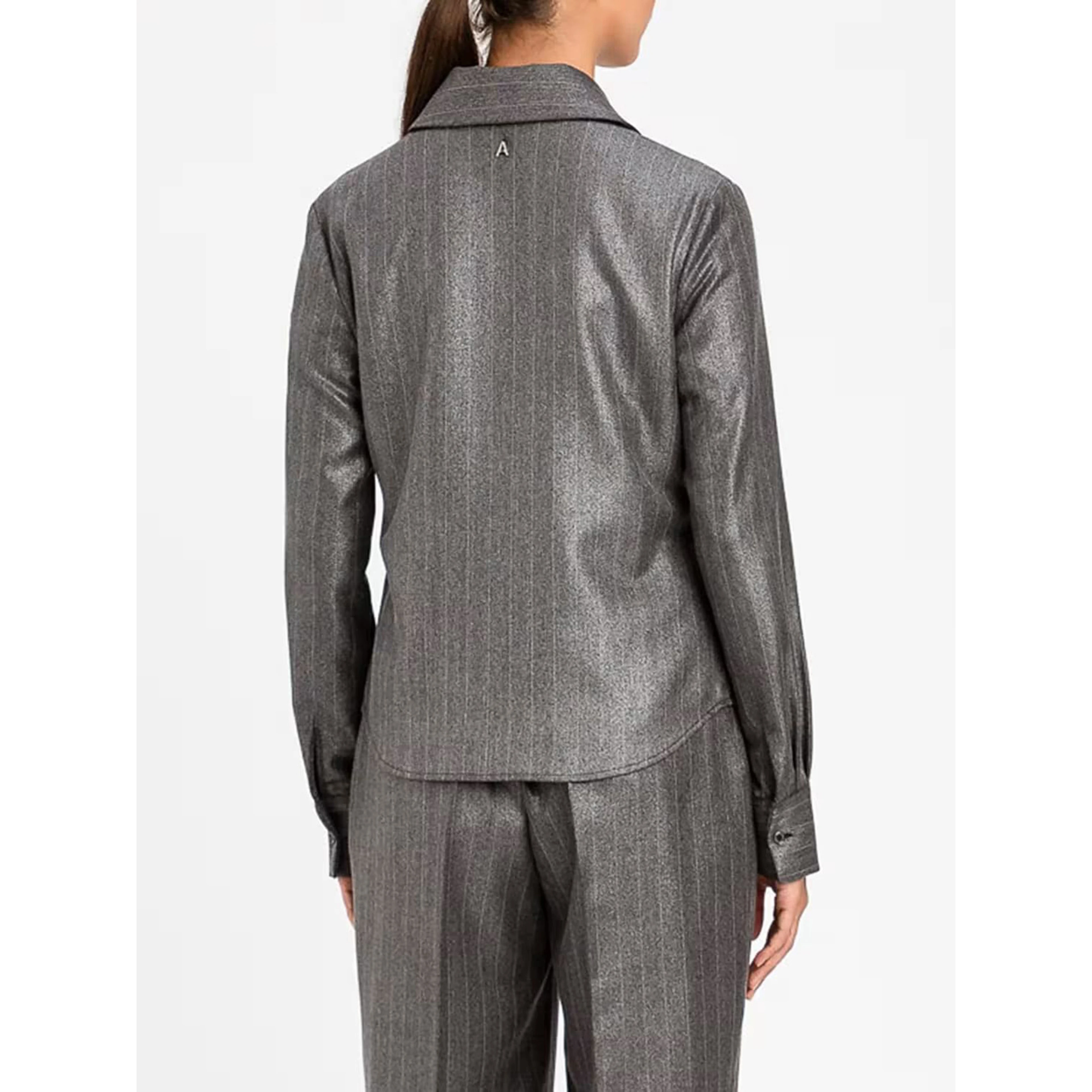 TWINSET shirt