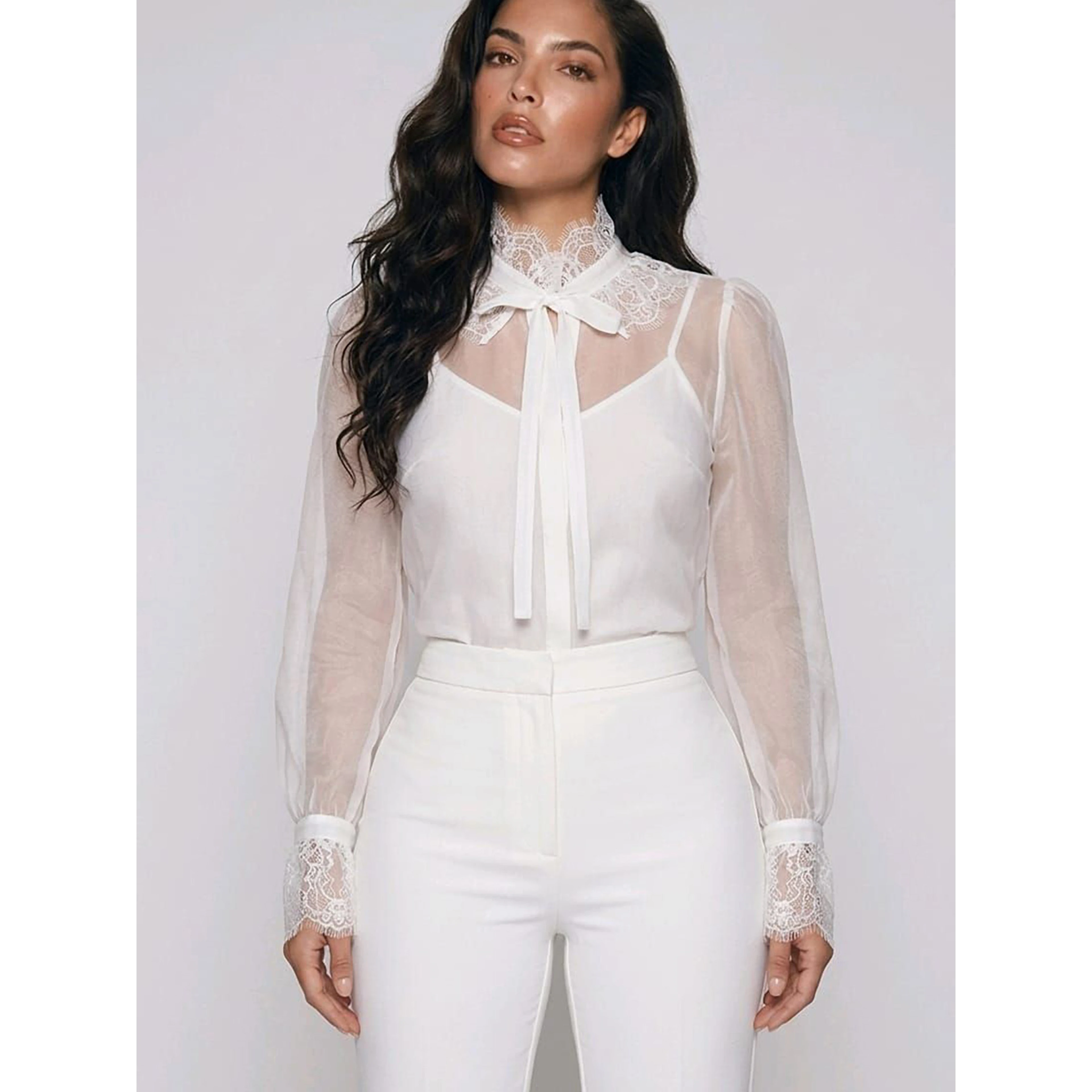 TWINSET blouse