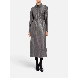 TWINSET dress