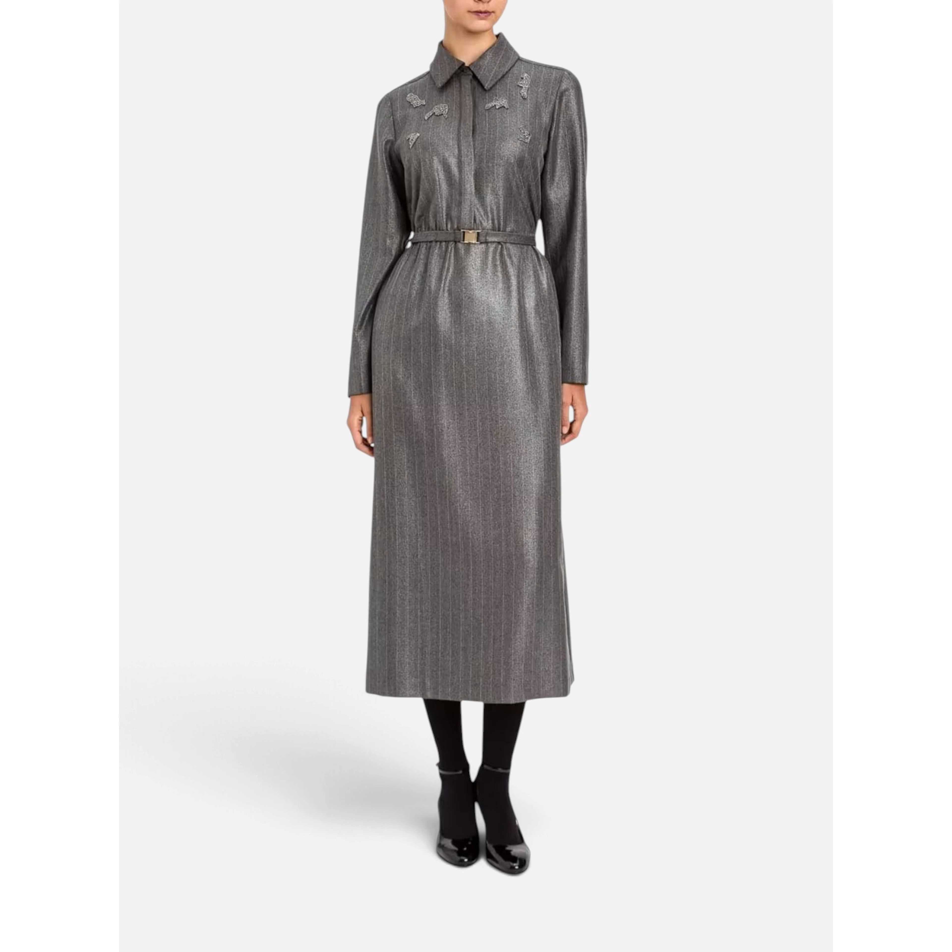 TWINSET dress