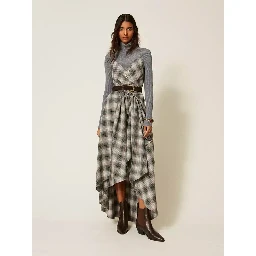 TWINSET dress