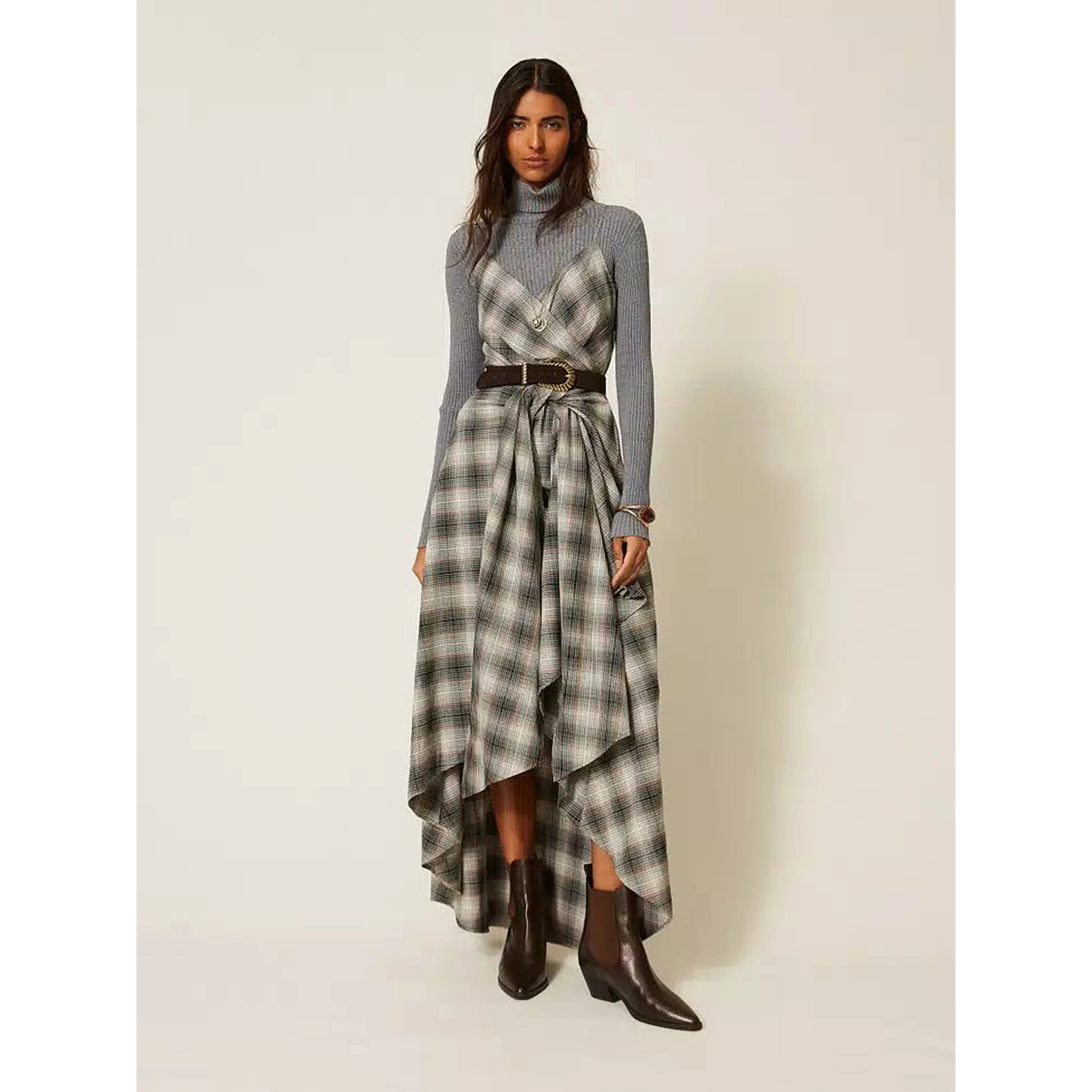 TWINSET dress