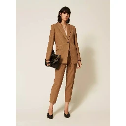 TWINSET jacket