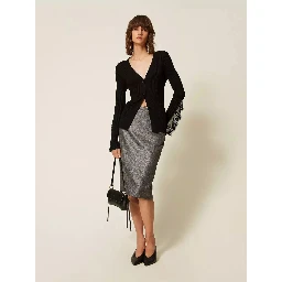 TWINSET skirt