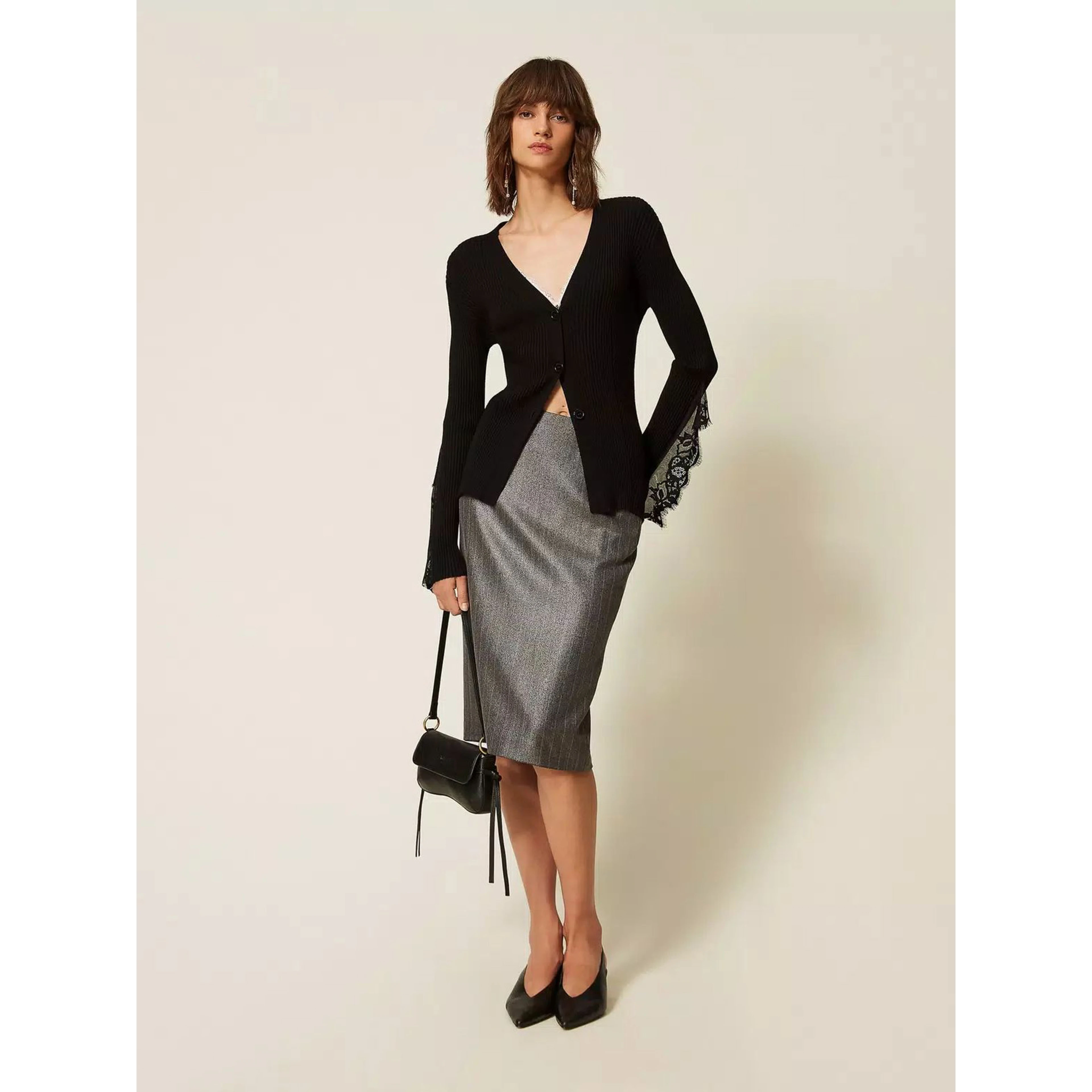 TWINSET skirt