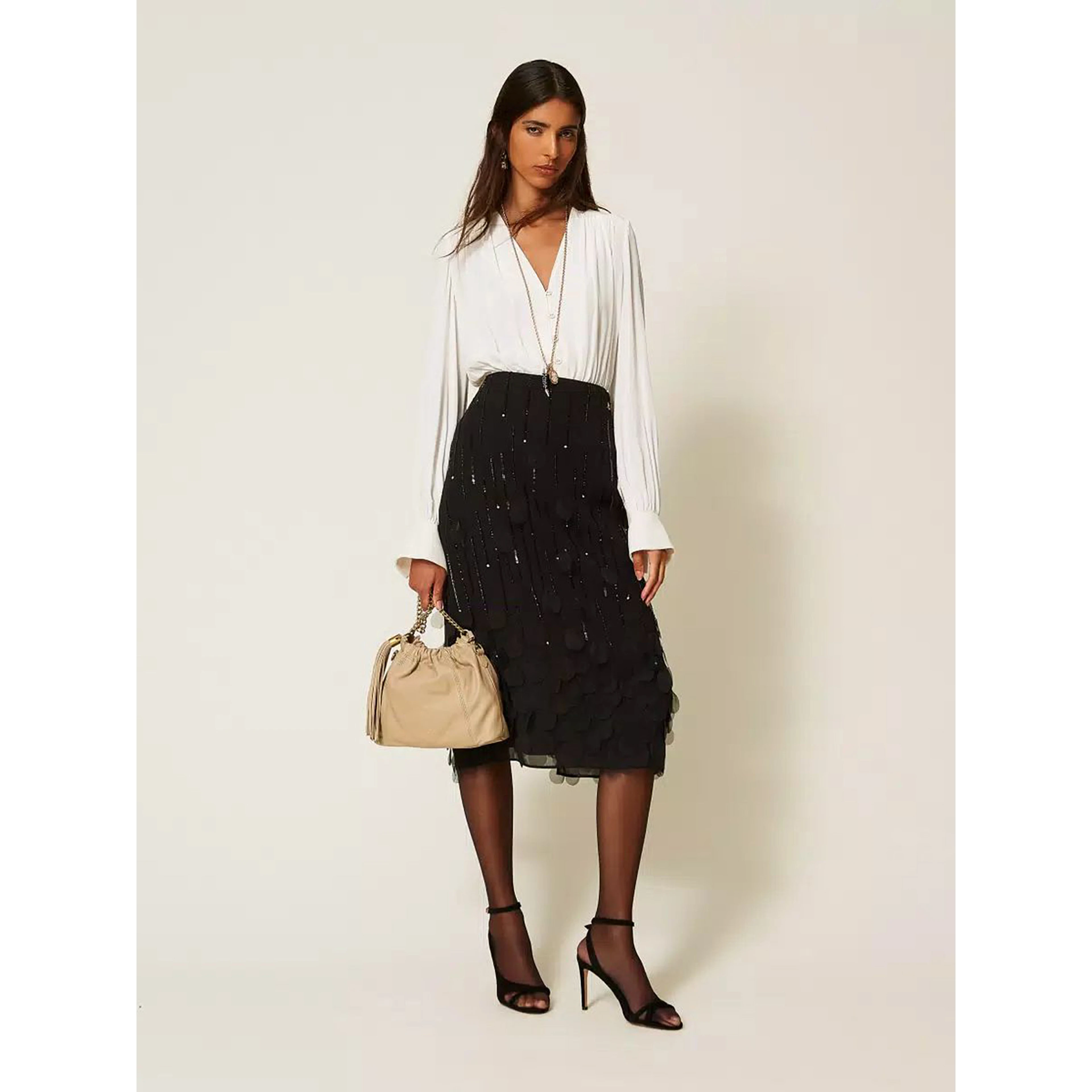 TWINSET skirt