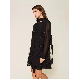 TWINSET dress