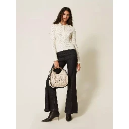 TWINSET sweater