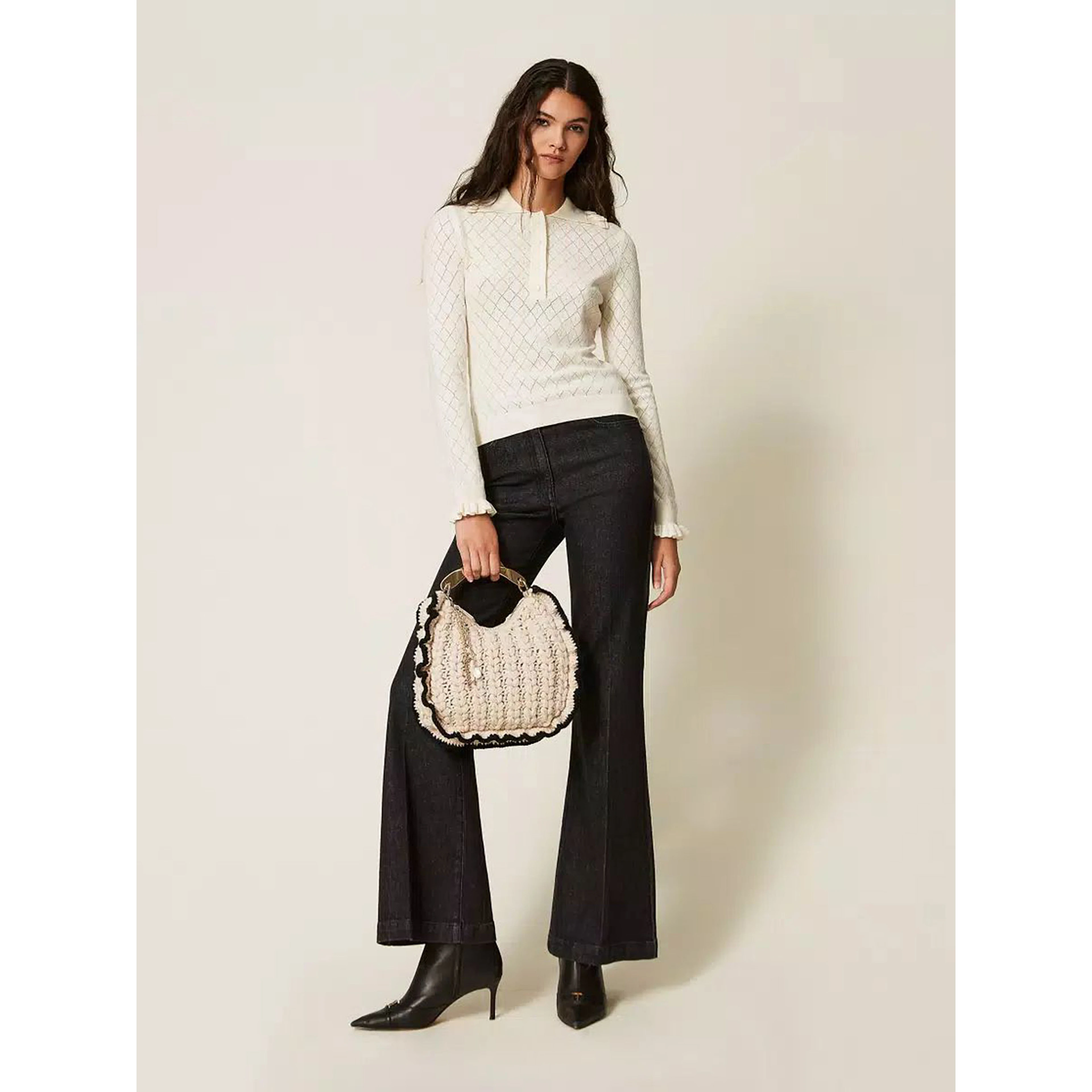 TWINSET sweater