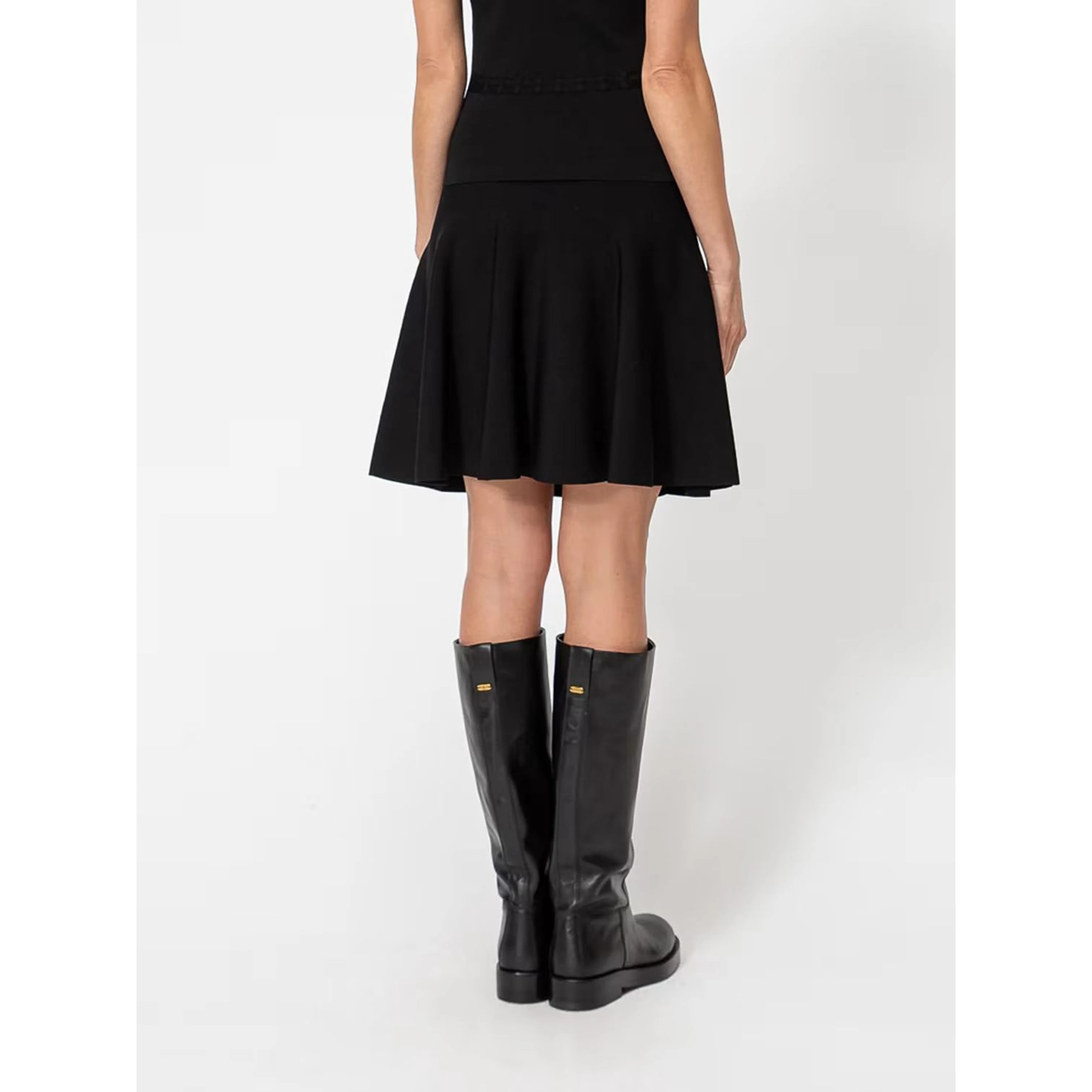 TWINSET skirt
