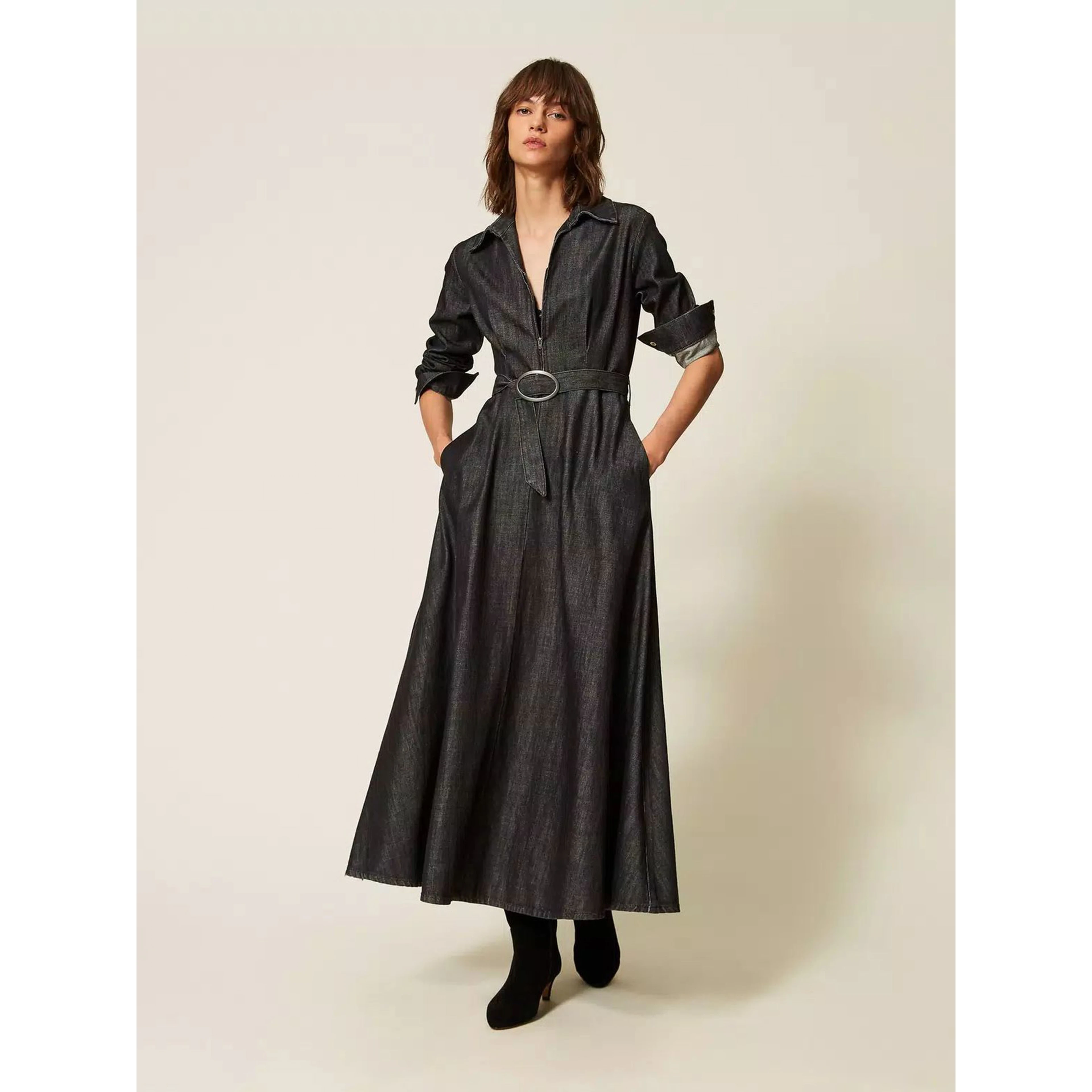 TWINSET dress