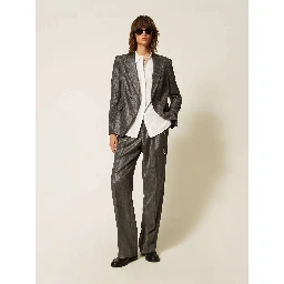 TWINSET pants