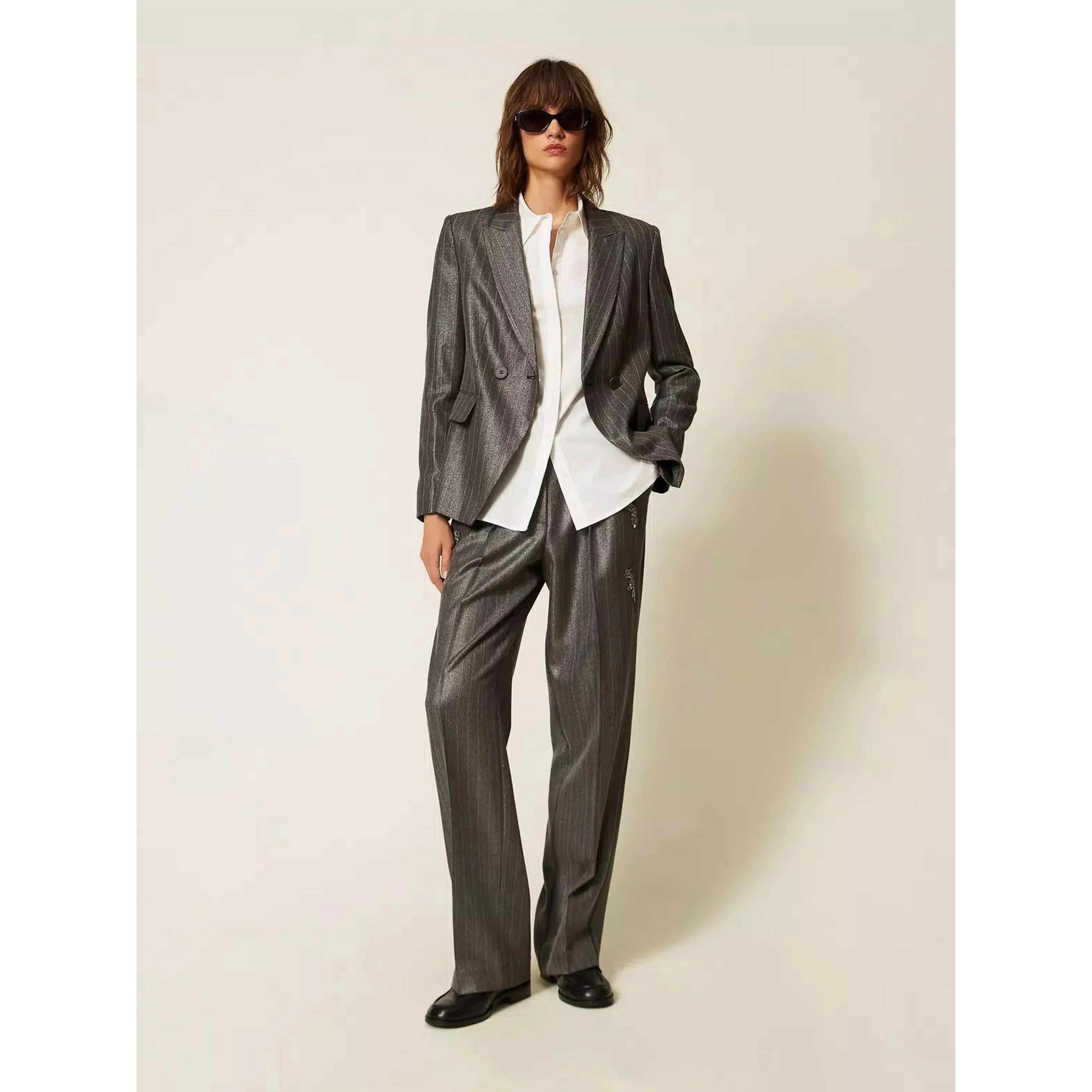 TWINSET pants