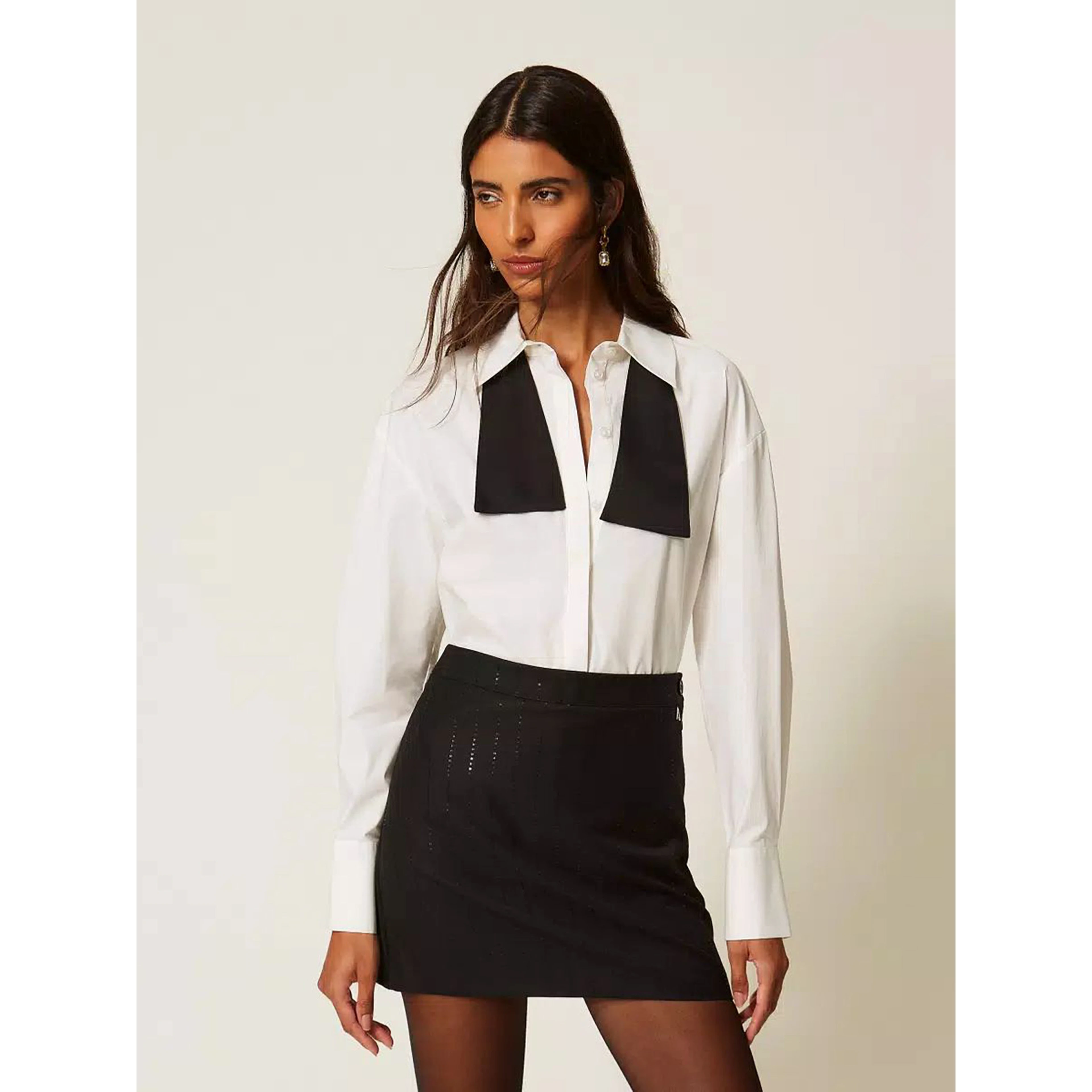 TWINSET shirt