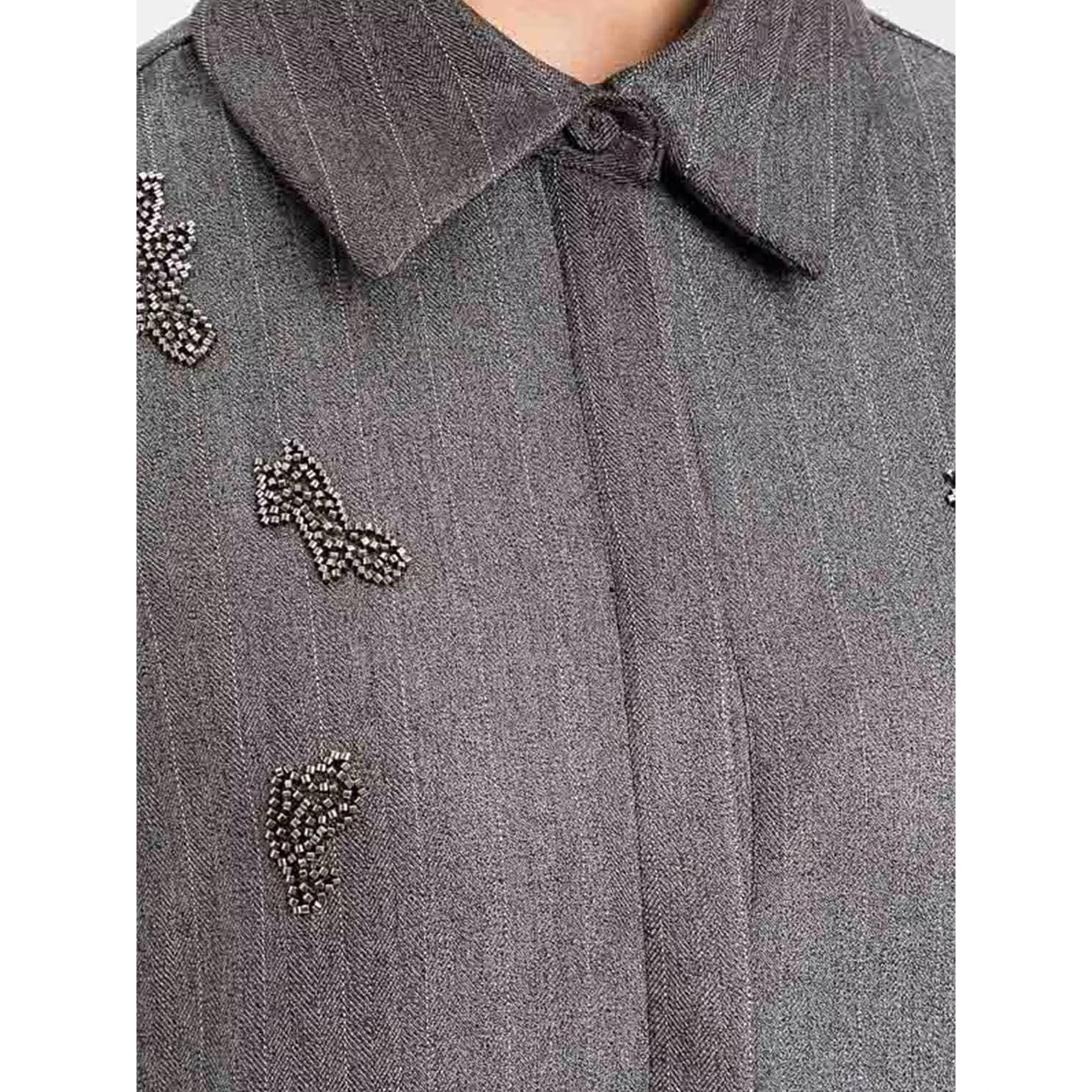 TWINSET shirt