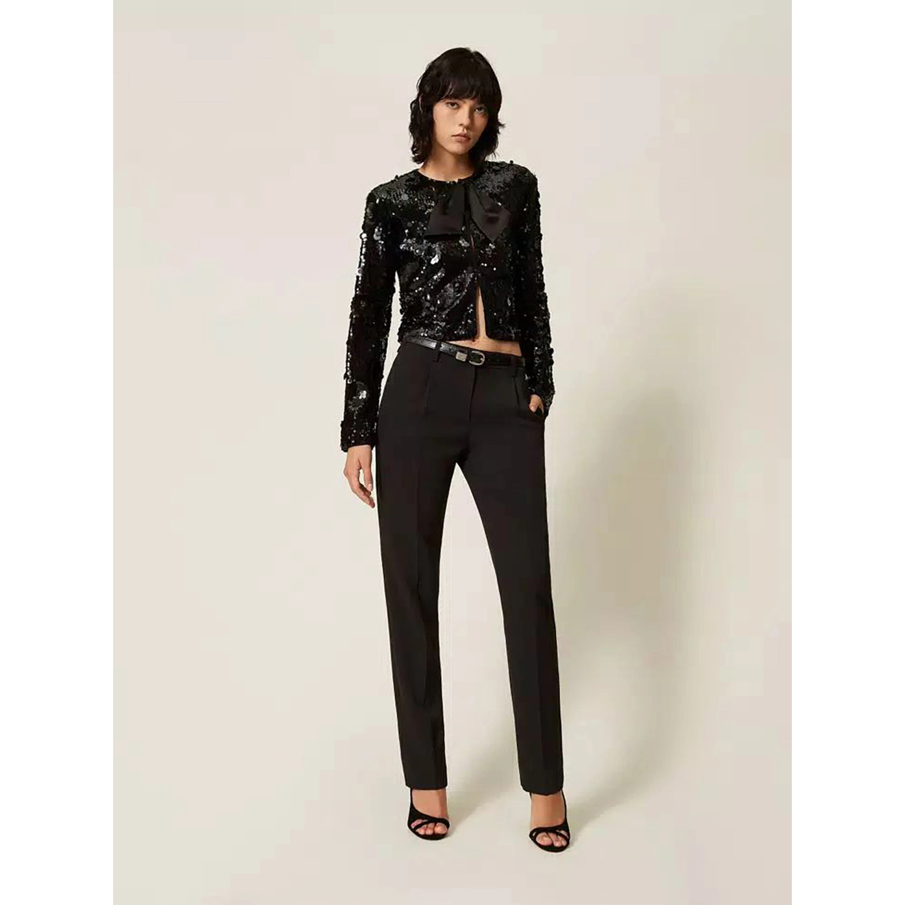TWINSET pants