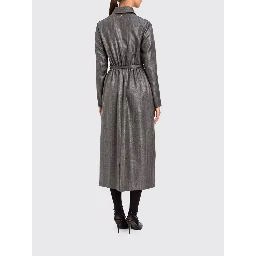 TWINSET dress